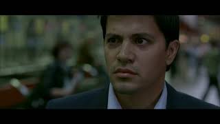 Hostel (2005) | Director's Cut Ending