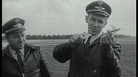 Fünf Jahre NVA DDR genossen 5 years national peoples army