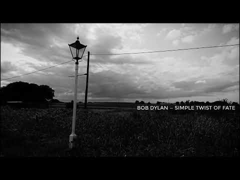 Bob Dylan ~