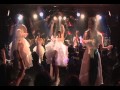 Kalafina コピーバンド - Anifalak 11th Live - 2015.6.28