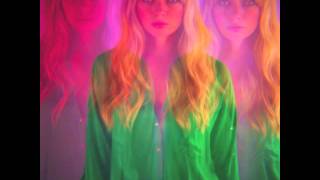 CHROMATICS 'SHADOW' (Michel's Runway Edit)