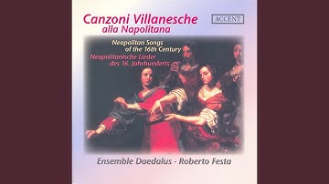 Voccucia de no pierseco apreturo