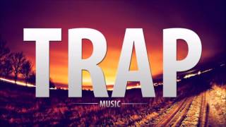 8Er Troy Kete Cactus Victor Niglio Ft P Keys Remix