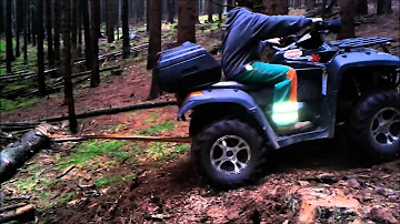 Jaký je hmotnostní zlomek roztoku?