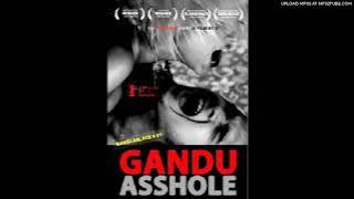 Gandu the Loser - Gandu (Soundtrack)