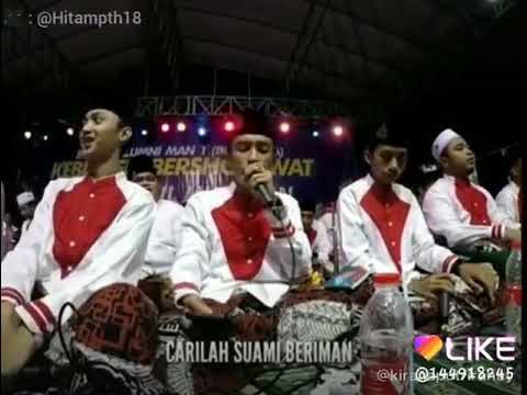 lagu-gus-azmi-artis