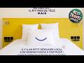 Ref:ISxe44Xui58 Hotel Le Lieu Dit   Nantes, France   Hotel Review ?