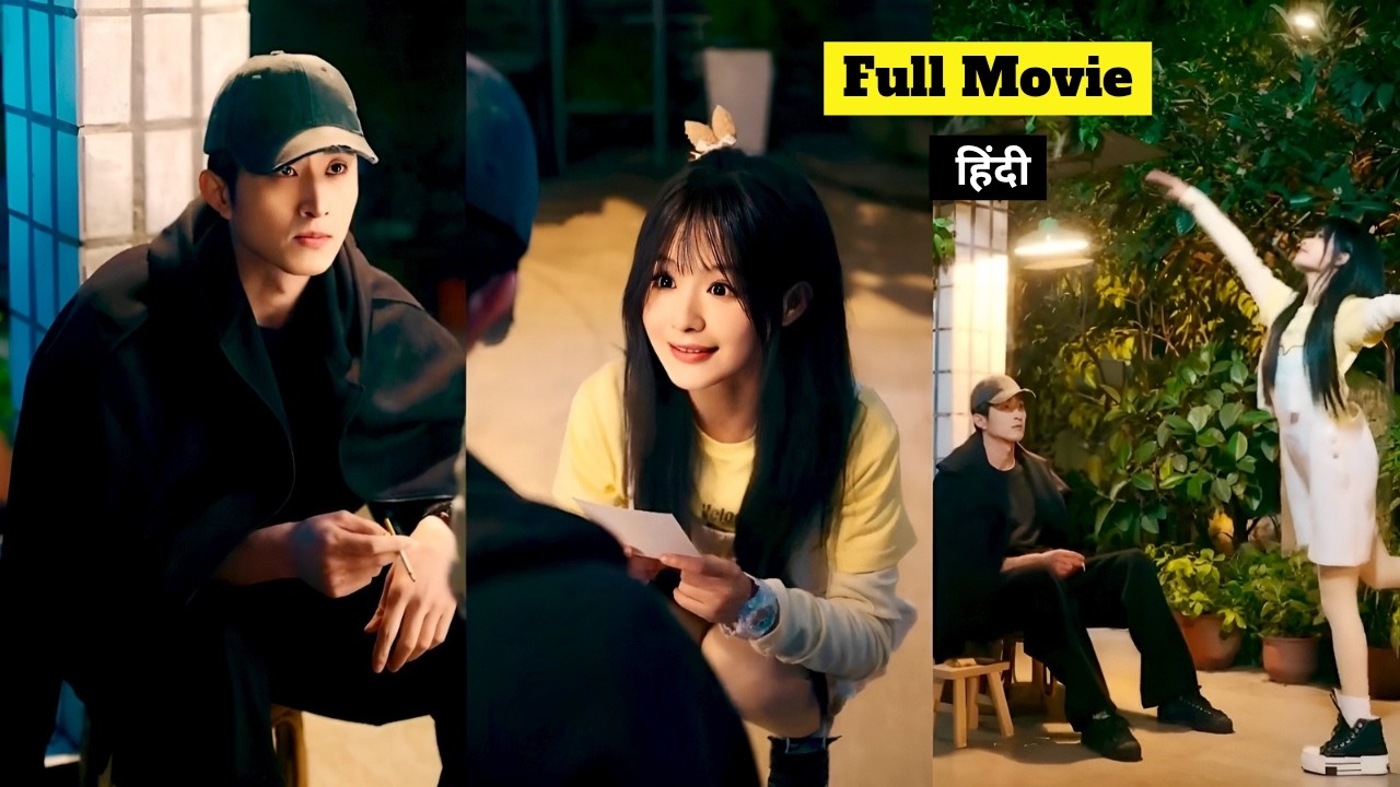 Her Marriage Fixed With 5 Years Older Cold Faced CEO, She Rejected Him For Her Scumbag BF #cdrama