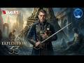 Expedition 33 | De retour à lumière | NG+1 | Live #1 FR | PS5 pro