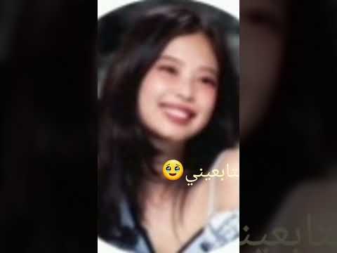 ظابط الفيديو انا سويتو لاحالي