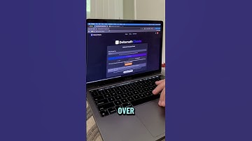 Deltamath answers provided by schoolcheats.net