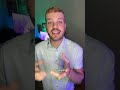 Fábrica de Culpados // A farsa dos Coachs