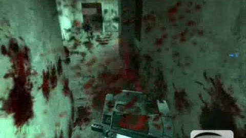 SMOD Redux Version 8.wmv