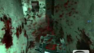 SMOD Redux Version 8.wmv