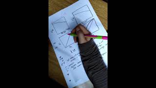 Separation Processes ll Ch 12: Liquid-Solid  leaching ~ part 1 /final material