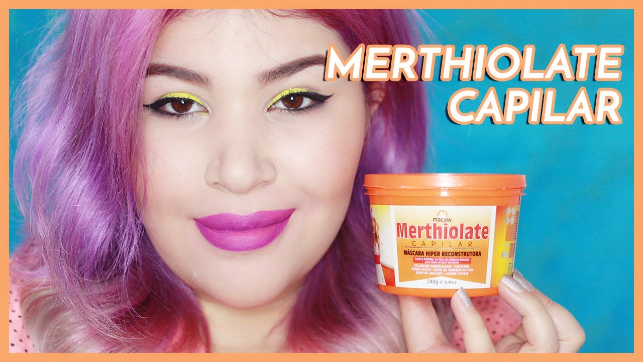 merthiolate for dogs