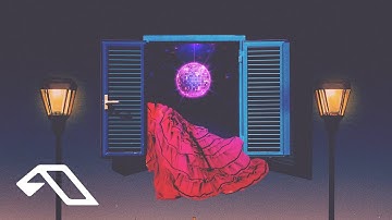 Romain Garcia - Last Night