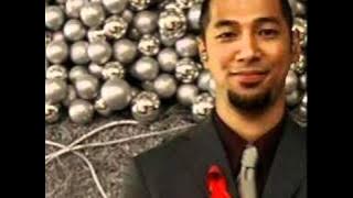 Marcell - Mau Di Bawa Kemana - YouTube.FLV