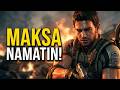 Gua Maksa Namatin Salah Satu Game Paling 'Dibenci' di Seri Resident Evil