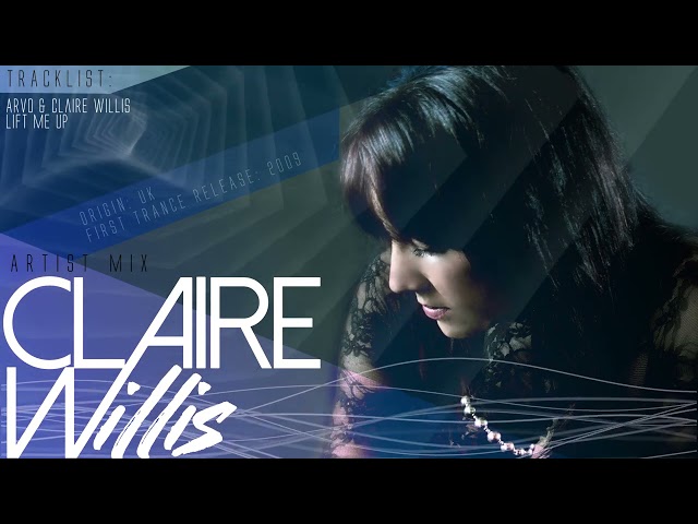 Dreamy feat. Claire Willis - Back To You [ Trance Century Radio ]'�ÔeÀÆ^%j«ŠÃM·ºÊþ¶p‡ÎSœž-Jm°šY\ì±Sé“
�„Áè †{		ëëøß¯ç›Yjª8tó´ã!6Â%K©Nøš9Øþ›–}žË+ڐɥm¬›᷐ɛçÌEÊuØ.œù°²ߎWA9á˜çÛÿ`‹`� 1^†V�‡°UØ9ÿû²Dã�‘^[{5 Žl/aè>Ý7gì7Jr±ku–ð e›W+
–Iâà+כØìå‚ràGE&