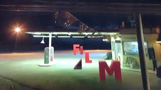 Slumdog Millionaire - Film 4 Intro