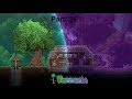 Lets Play Terraria (Reloaded) Part: 26 (Irre Fahrgäste)