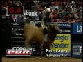 Pete Farley 1