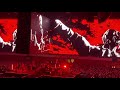 Roger waters the powers that be lisboa march 2023