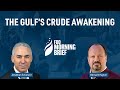 The Gulf's crude awakening | feat. Bernard Haykel