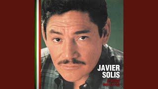 Cataclismo - Javier Solís