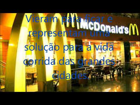 Trabalho de Ciências, Emef Aldina