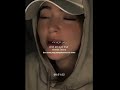               نجومي