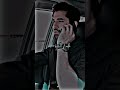 🥀uski mohabbat ki bheekh😥#suaadmeem#ahadrazamir#ramshakhan#ayezakhan#whatsappstatus#shorts#sadstatus
