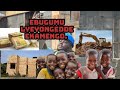 Wawano Wetutusse Mukuzimbira Abaana Bo Ku Street Enyumba Nawe Tukwatileko MunaffeЁЯЩП Wawano Wetutusse Mukuzimbira Abaana Bo Ku Street Enyumba Nawe Tukwatileko MunaffeЁЯЩП