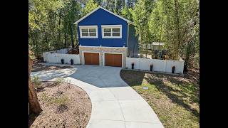 3656 E Yandle Pl, Inverness, FL 34453