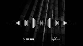 DJ Tarkan - Yesa (Original Mix) Resimi