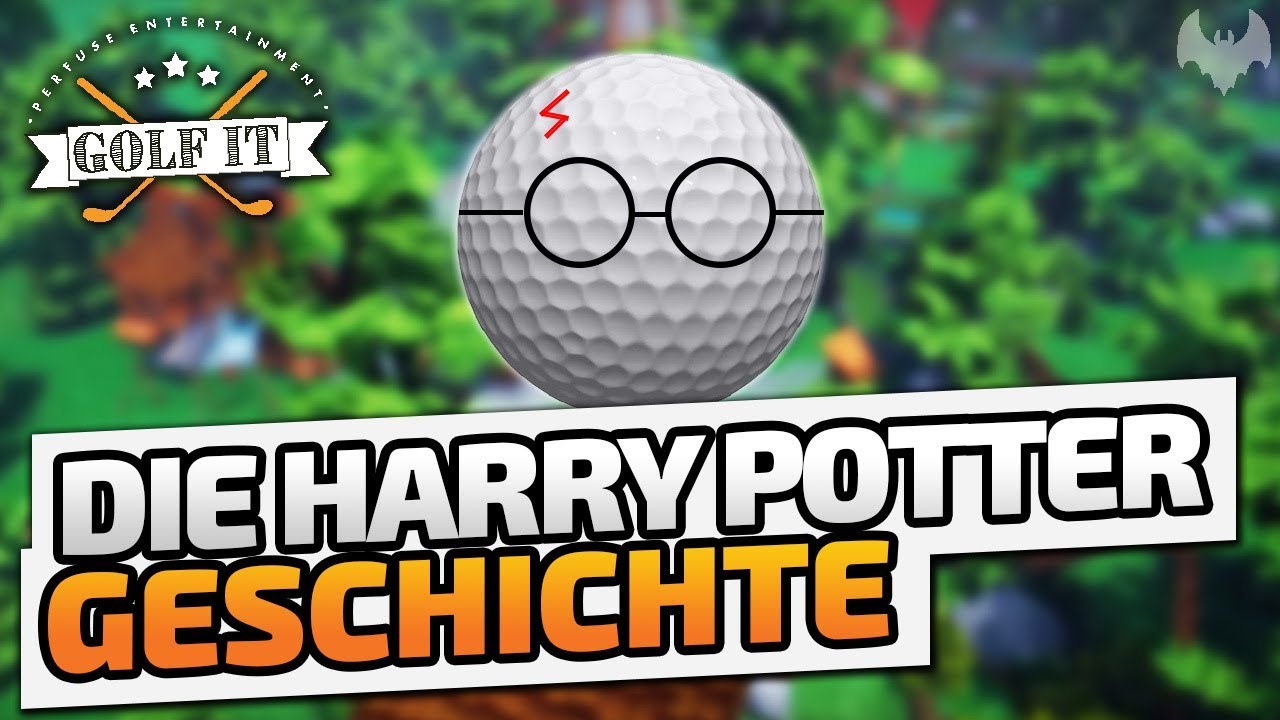die-harry-potter-geschichte-golf-it-deutsch-german-dhalucard