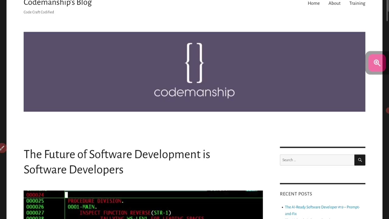 Why AI Won't Kill Coding: The Jevons paradox-Dijkstra Thesis