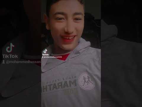 الدم اللي بيجري فى جسمي