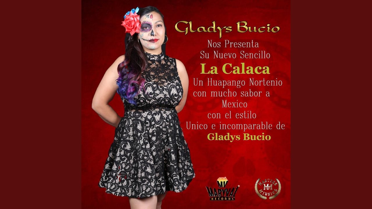 Watch La Calaca on YouTube Watch La Calaca on YouTube