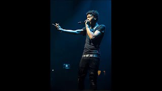 Lil Baby X Lil Durk - 2040 (Unreleased Song)