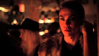 Kristian Kaspersen - Queer At Heart