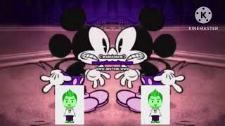 Nn Iwse Csupo Effects Sponsored By Klasky Csupo 2001 Effects In Slow Voice