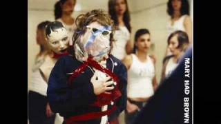 Video thumbnail of "Gary Wilson - She Makes Me Think Of Endicott"