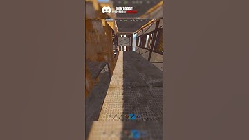 HOW MANY DIED????????