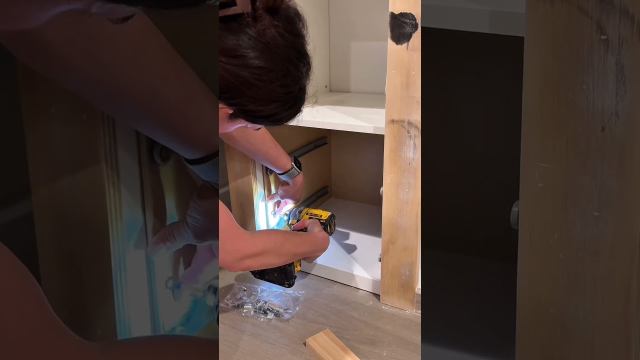 А самое приятное? Никто не верит, что это IKEA, пока я им не скажу. #ikeahack