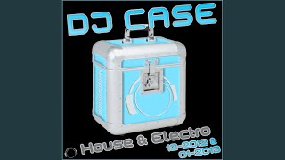 Down (No Vox Extended Mix) - 2-4 Grooves