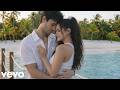 Enrique Iglesias x Rosalía - Perfecto