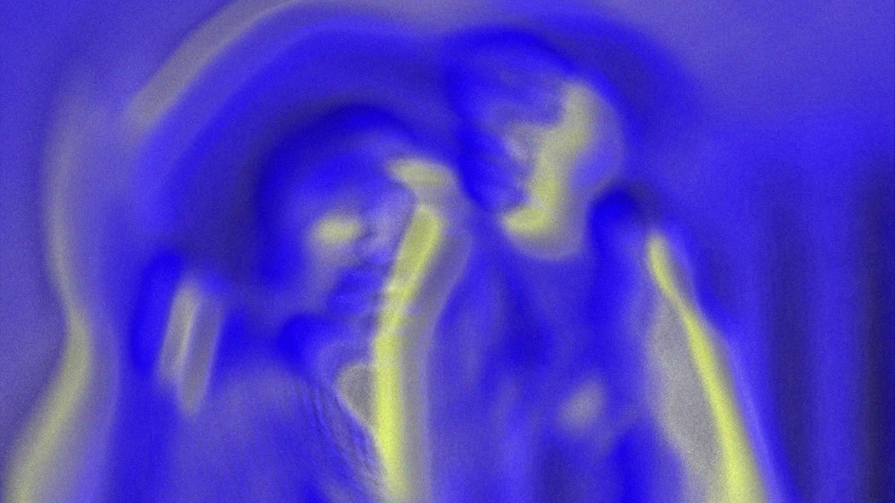 VSN Black - Ten Fold (OFFICIAL AUDIO) (Prod. Aryabeats)