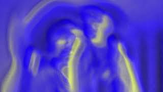 VSN Black - Ten Fold (OFFICIAL AUDIO) (Prod. Aryabeats) screenshot 4